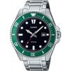 Hodinky Casio MDV-107D-3AVEF