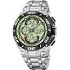 Hodinky Festina CHRONO BIKE '26 20754/3