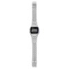Hodinky Casio A159WE-1EF