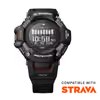 Hodinky Casio GBD-H2000-1AER
