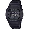 Hodinky Casio G-SHOCK GW-5000HS-1ER