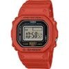 Hodinky v prstenu Casio DWN-5600-4ER G-SHOCK