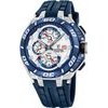 Hodinky Festina CHRONO BIKE '26 20755/1