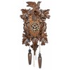 Kukačky Trenkle 351 QM