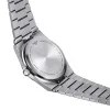 Hodinky Tissot T137.410.11.041.00