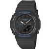 Hodinky Casio G-SHOCK GMA-P2100BA-1AER
