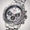 Hodinky Citizen PROMASTER CHRONO CA4660-61A