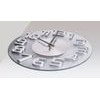 Hodiny JVD HT098