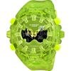 Hodinky Casio G-SHOCK GA-V01SKE-3AER