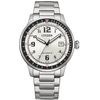 Hodinky Citizen AUTOMATIC NJ0190-51A