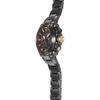 Hodinky Casio G-SHOCK PRO MRG-B2000B-1A4DR