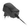 Universální napájecí adaptér 3-12V 500mA - URZ1186