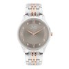 Hodinky JVD JG1033.2