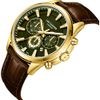 Hodinky Lee Cooper LC08239.174
