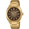 Hodinky Casio EFK-200DG-5AER