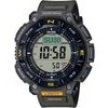 Hodinky Casio PRG-340-3ER