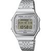 Hodinky Casio ABL-100WE-7AEF