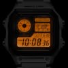 Hodinky Casio AE-1200WHD-1AVEF