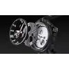 Hodinky Casio G-SHOCK PRO GR-B300-1AER