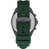 Hodinky Lee Cooper LC07881.077