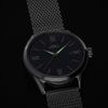 Hodinky PRIM Romanovu W01P.13240.C