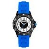 CLOCKODILE Svítící modré sportovní chlapecké dětské hodinky SPORT 4.0 CWB0081