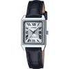 Hodinky Casio LTP-B150L-7B1EF
