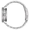 Citizen Promaster JV3001-53E