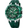 Hodinky Festina CHRONO BIKE '26 20755/3