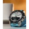 Hodinky Festina CONNECTED D 23000/5