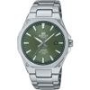 Hodinky Casio EFR-S108D-3AVUEF