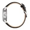 Hodinky Citizen Elegant NJ0210-05E