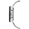 Hodinky Citizen PROMASTER SKY - PILOT GLOBAL RC CB5001-57E
