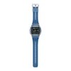 Hodinky Casio G-SHOCK GBX-H5600-2ER