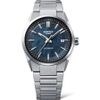Hodinky Casio EFK-110D-2AER