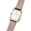 Hodinky Festina CLASSICS 20780/2