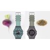 Hodinky Casio G-SHOCK GD-010CE-5ER