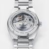 Hodinky Casio EFK-110D-2AER
