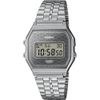 Hodinky Casio A159WEVJ-7ER