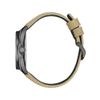 Hodinky Citizen SPORT AW1575-08E