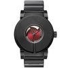 Hodinky Storm CAMERA V7 SLATE RED