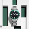 Hodinky Casio MDV-107D-3AVEF