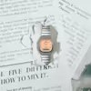 Hodinky Casio AQ-240E-4AEF