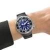 Hodinky Citizen PROMASTER MARINE BN1025-08L