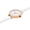 Hodinky SUNDAY ROSE Spirit Freedom SUN-S01