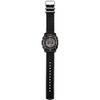Hodinky Casio Protrek PRG-69B-1ER