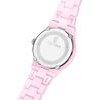 FESTINA CERAMIC 20751/2