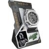Hodinky Casio G-SHOCK GM-2100-1AER-MAN MANDALORIAN speciální edice
