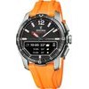Hodinky Festina CONNECTED 23000/D