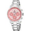 Hodinky Festina BOYFRIEND COLLECTION 20753/4